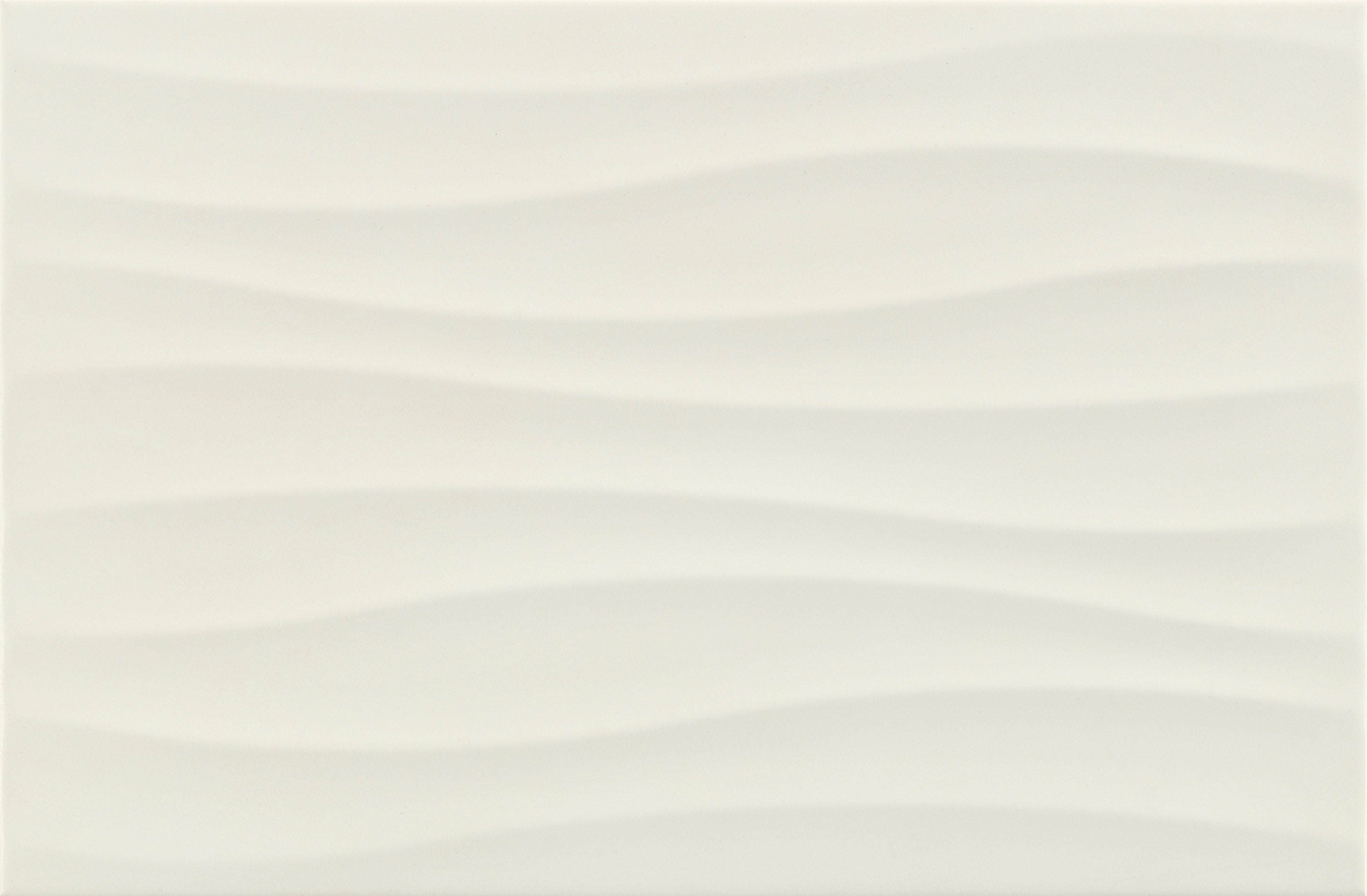 M01T Neutral Sand Struttura Tide 3D 25x38 MARAZZI Italy