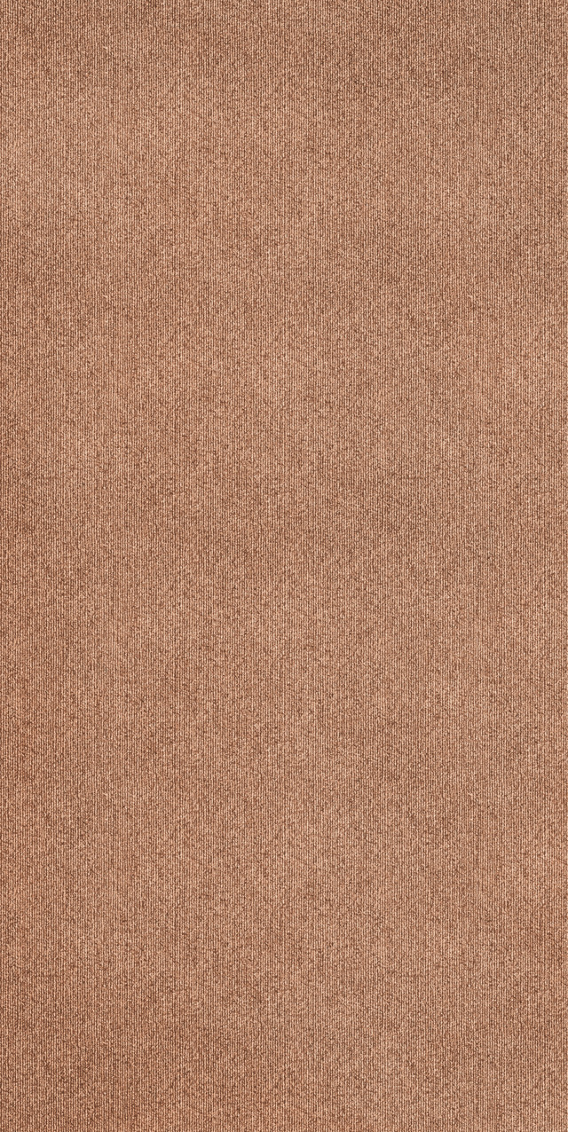 781498 Sensi Terre Mattone Rigatino Ret 60x120 Casa Dolce Casa