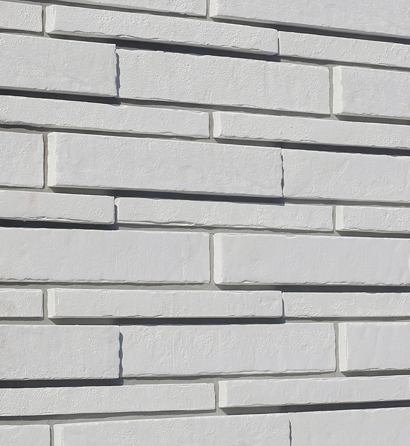 2-670-00 Дорн Брик 39,6x7,1x1,7-1,9 White Hills
