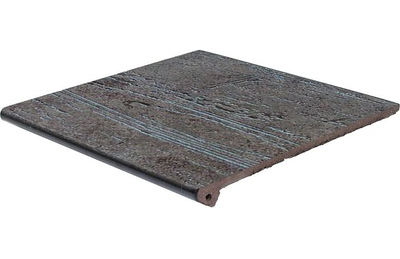 PELD.SILEX MERKURIO 33х33 Exagres