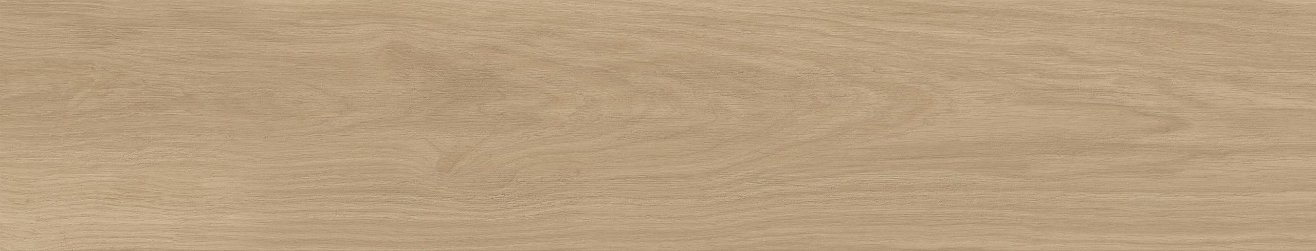 HB8G Log Select Moon Pure Matt 20x120 Atlas Concorde