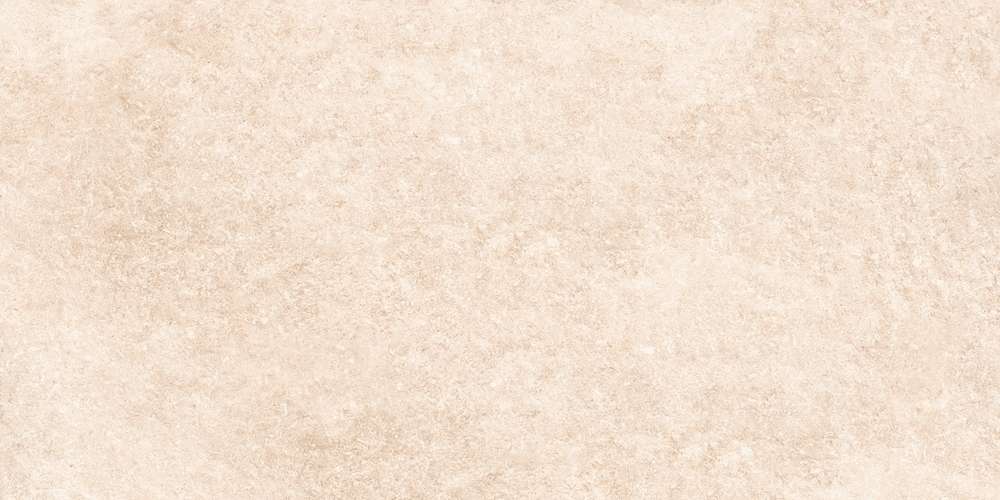 532 Verbier Light 120х60 Eurotile Ceramica
