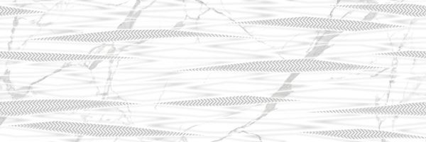 Noble Coastal Dec 30x90 Gravita