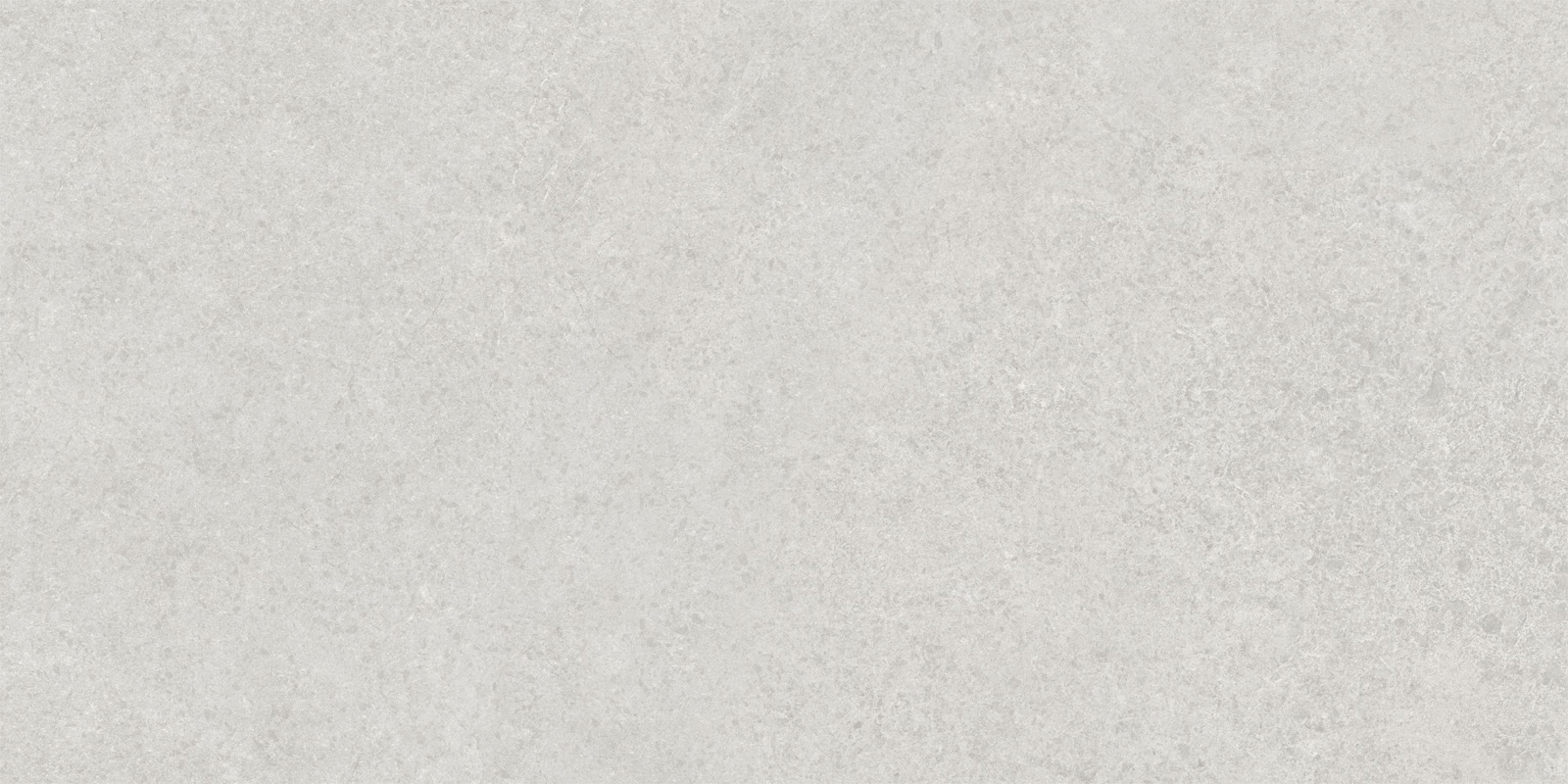 TWA3060MTT70 Муретто матовая 300x600x7.5 Alma Ceramica (Уралкерамика) фото 12