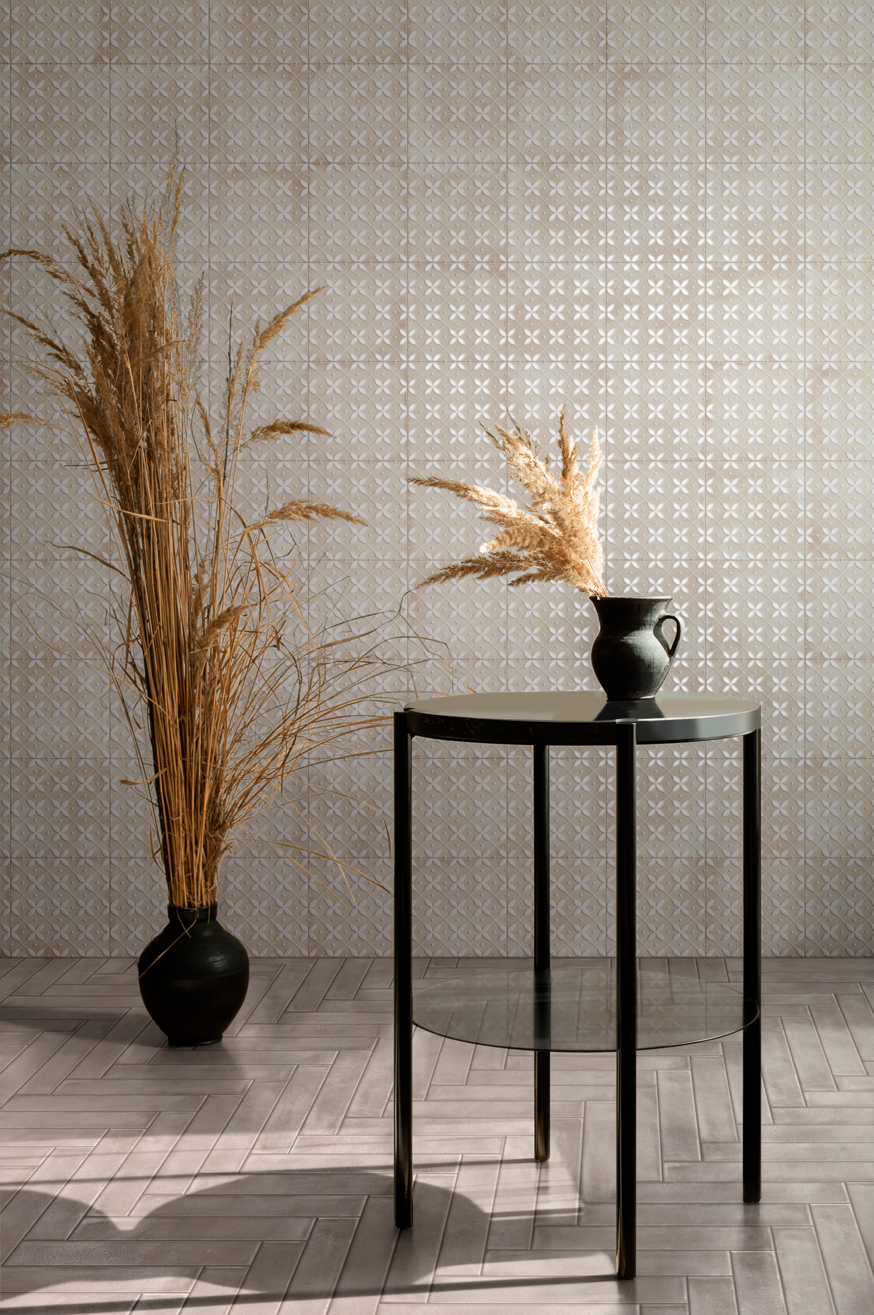 Amuri Ragno Marazzi
