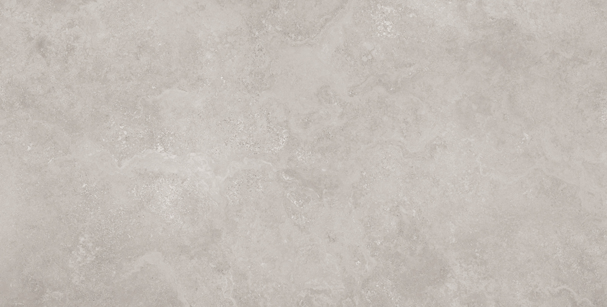 Charon Gray Cтруктурный Карвинг 60x120 Laparet