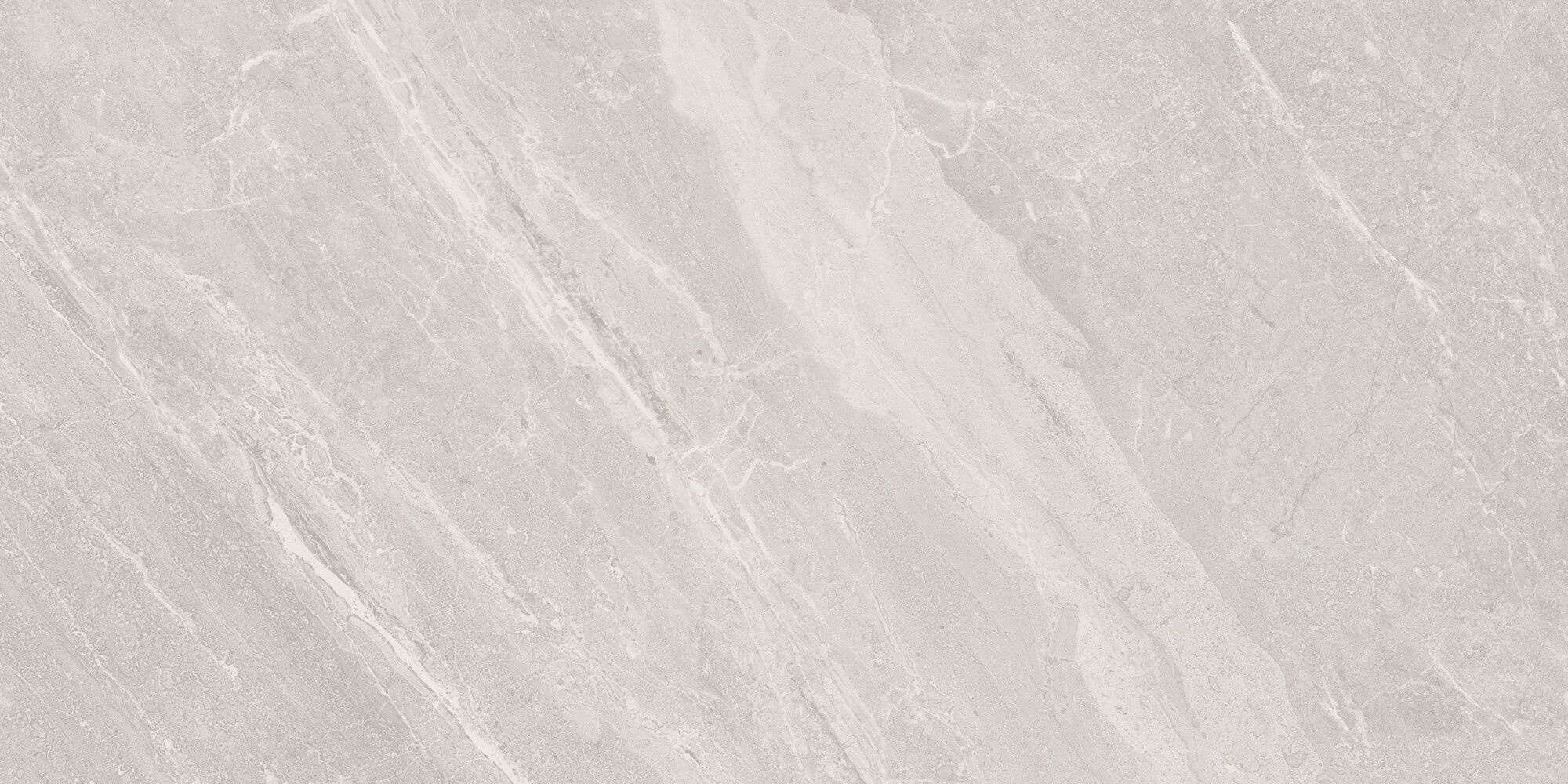38979 Mainstone Oat NT/60X120X0,9/C/R 60x120 Peronda фото 10