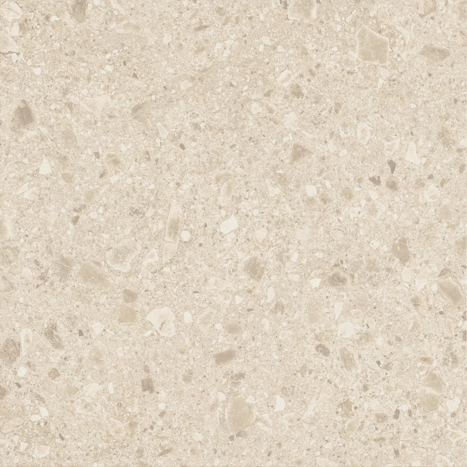 A84U Boost Mix Ivory 20mm R11 120x120 Atlas Concorde