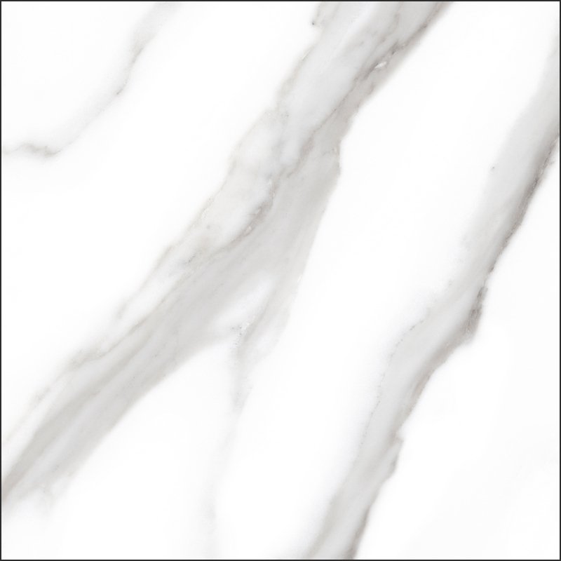 GT60600403MR Triumph Белый 60x60 Global Tile