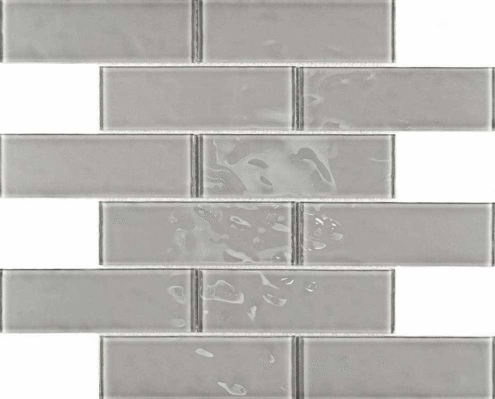 Rumba Grey 148*48*4 300*300 Bonaparte