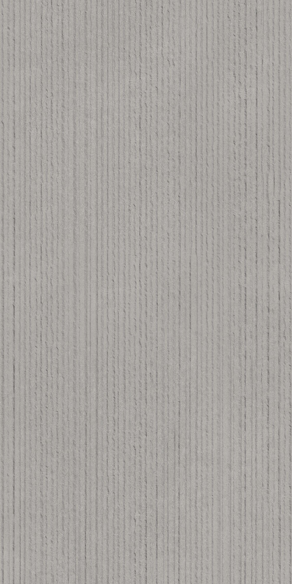 GT12060141615MR Harmony Серо-бежевый линии 60x120 Global Tile