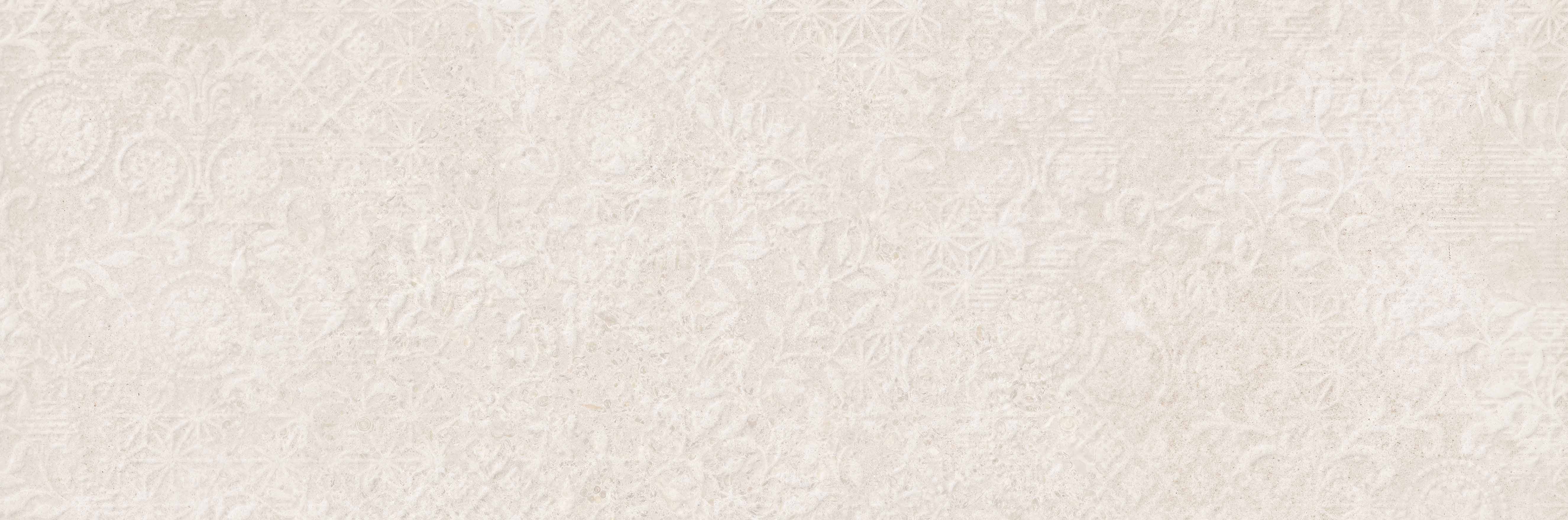 Blending Medley Marfil 30x90 Saloni