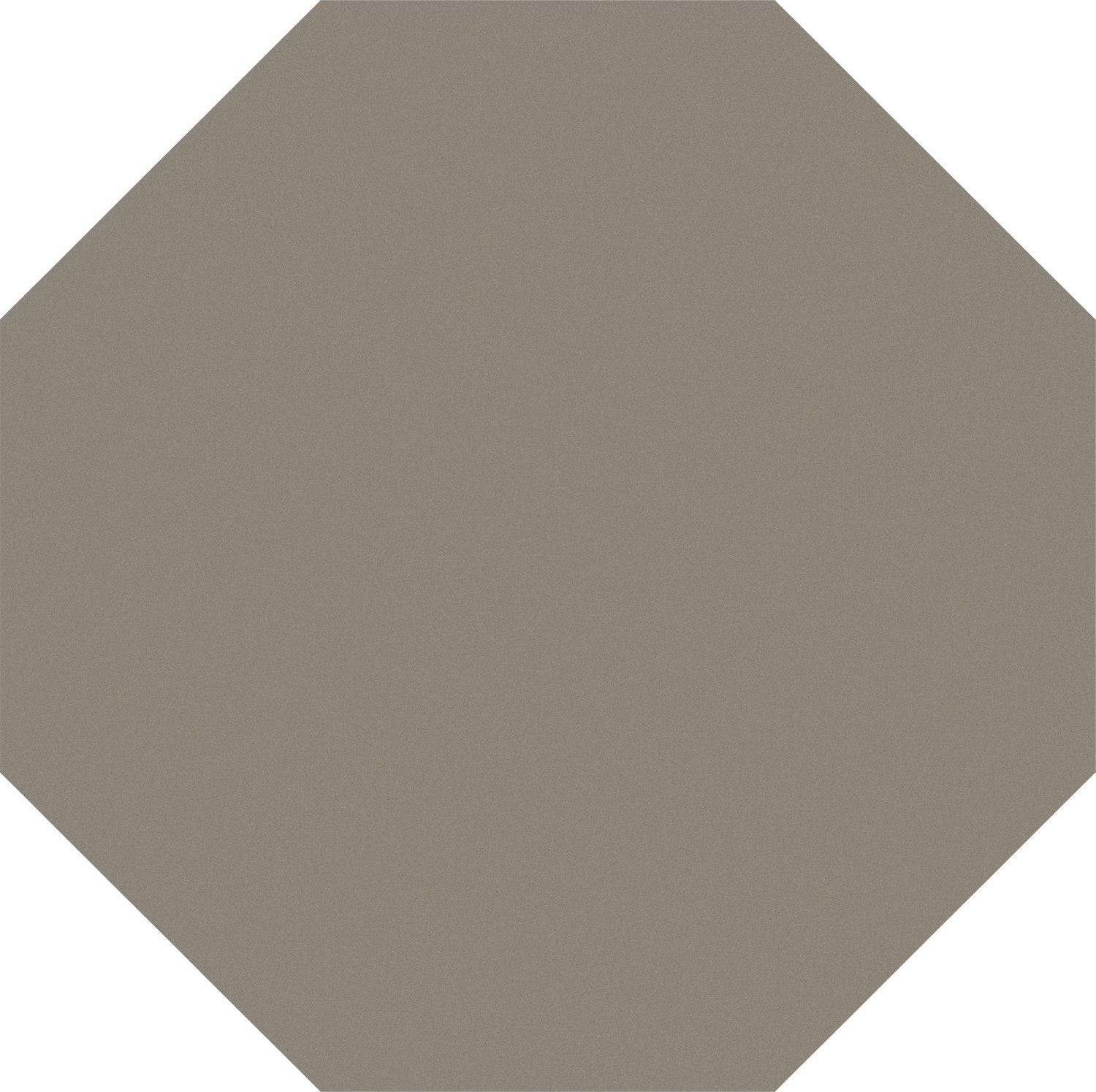 SG244500N Агуста бежевый натуральный R10 24х24 Kerama Marazzi