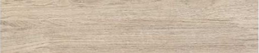 LOVE AFFAIRS CONTEMPO STRIP NATURAL 9,8x50,05 WOW