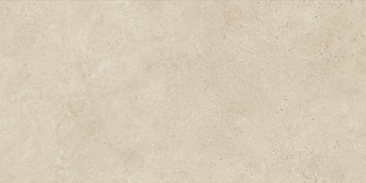 HCJT Boost Vision Camel Matt 60x120 Atlas Concorde фото 2