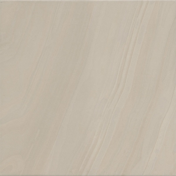 SG161000N Сияние беж 40.2x40.2 Kerama Marazzi