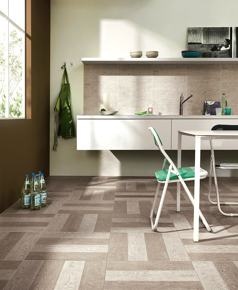 Eko Ragno Marazzi