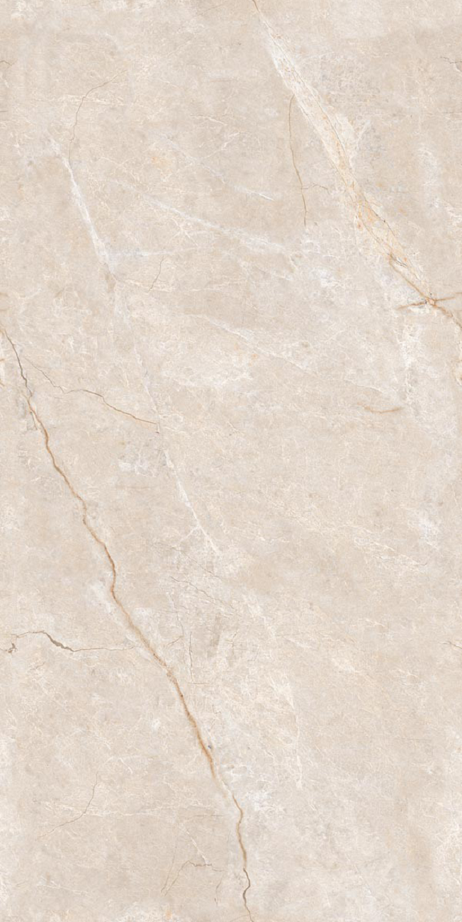 Infinity Venetian Beige Matt 80х160 Ocean-Ceramic фото 4