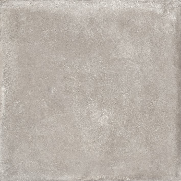 GT60609001MCR11 Sigma Серый карвинг 60x60 Global Tile