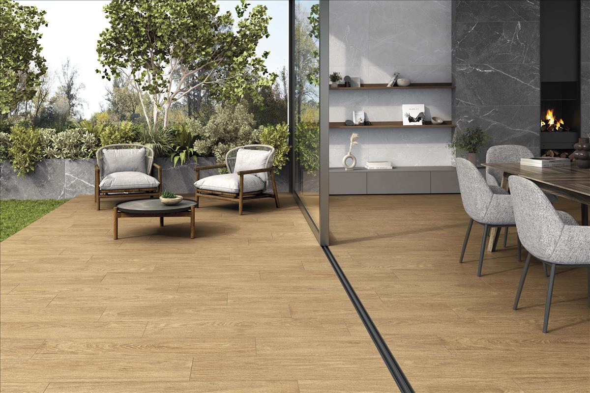 P.E. Lionel Cerezo MT 30x150 STN Ceramica