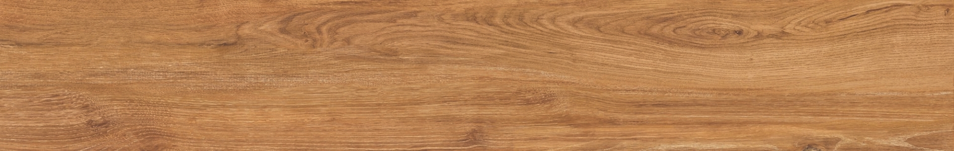 38958 Verbier Cherry AS/24X151X0,9/C/R 24x151 Peronda фото 4