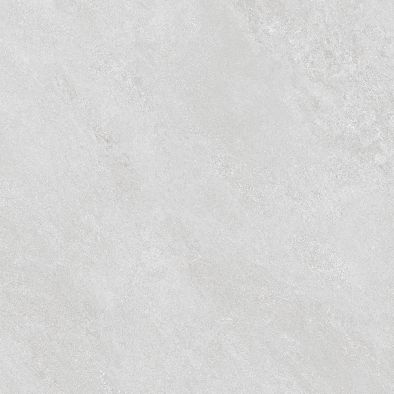 Liner Sand Bianco Matt 60х60 Maimoon Ceramica