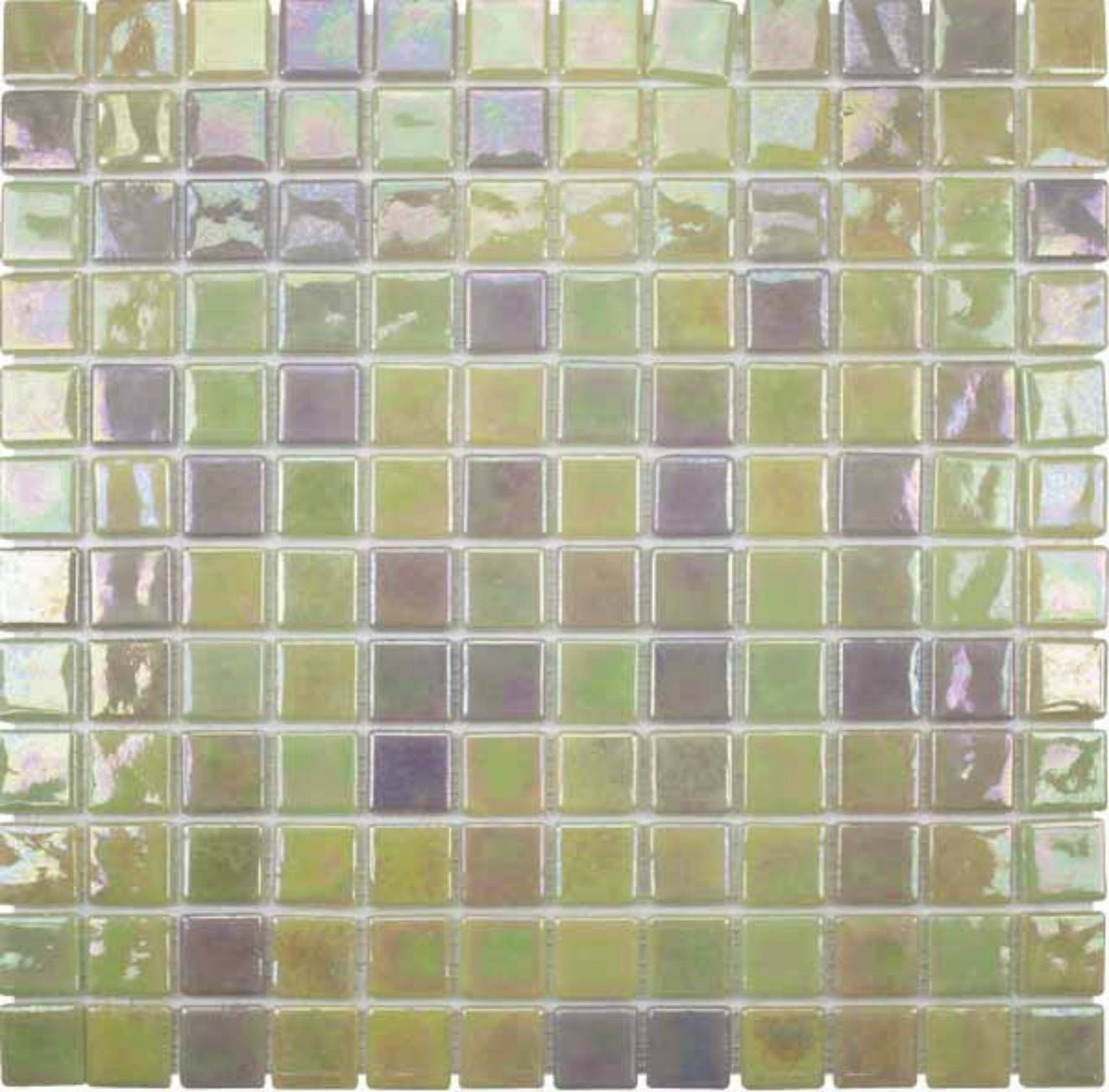 Acquaris Lavanda 31.6x31.6 Mosavit