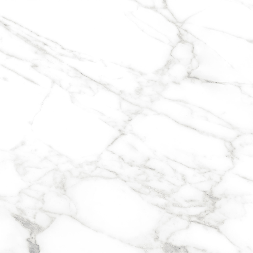 Calacatta Bianco PRO белый матовый R10GR 60х60 Laparet