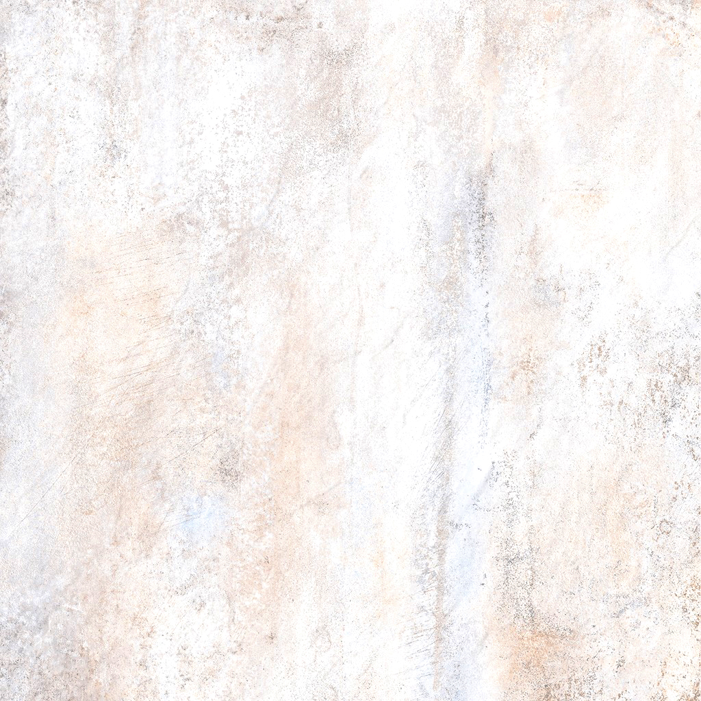 GFU04OXD06R Oxide 60x60 Alma Ceramica (Уралкерамика)
