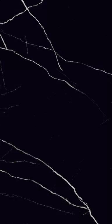 MOG603 Black полированный 60x120 Onlygres