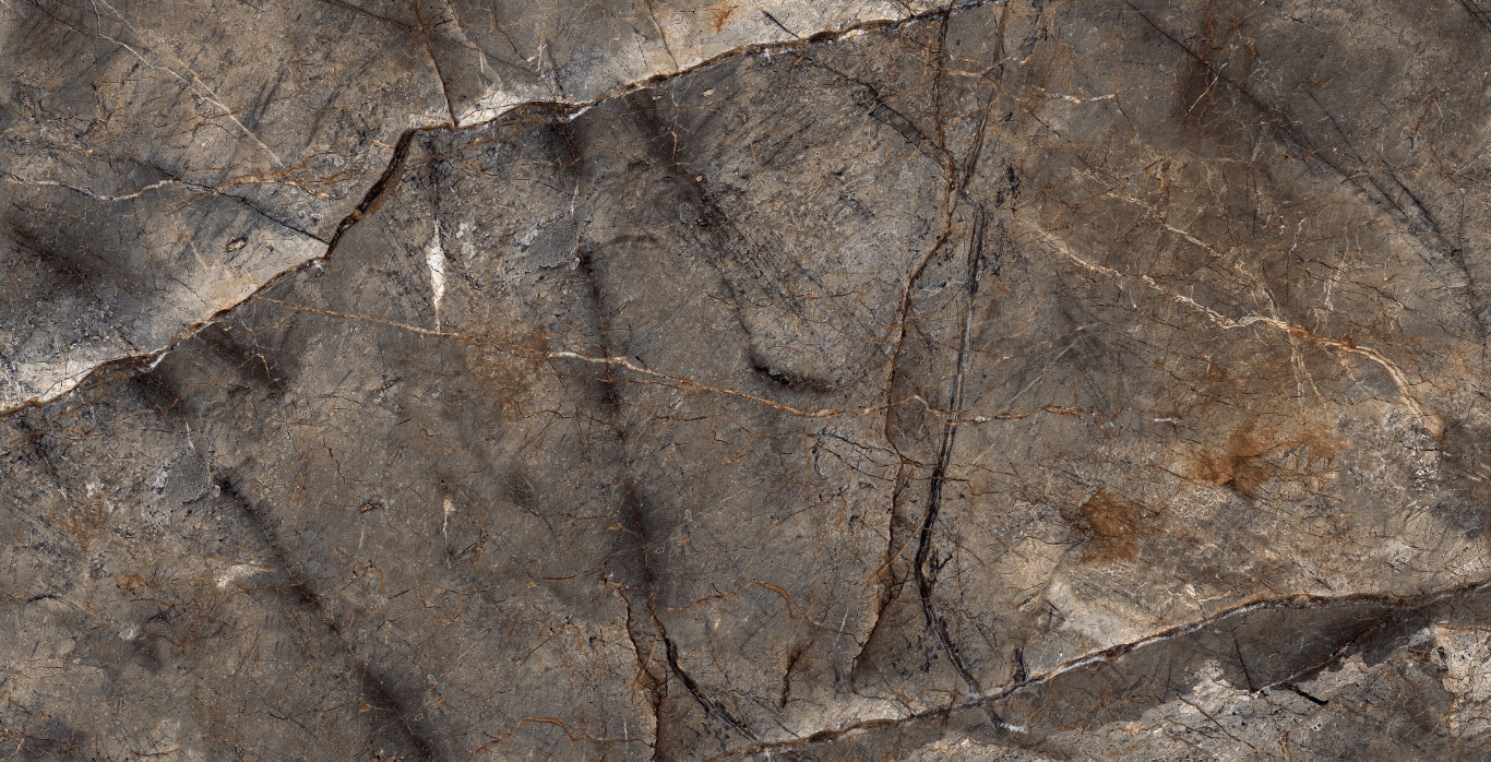Arizona Green 120x60 Bluezone