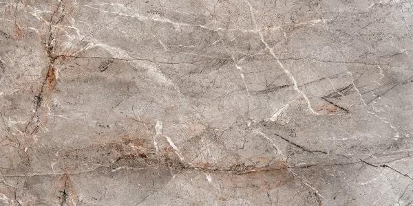 RS 1004 Grey Carving 60x120 LV Granito