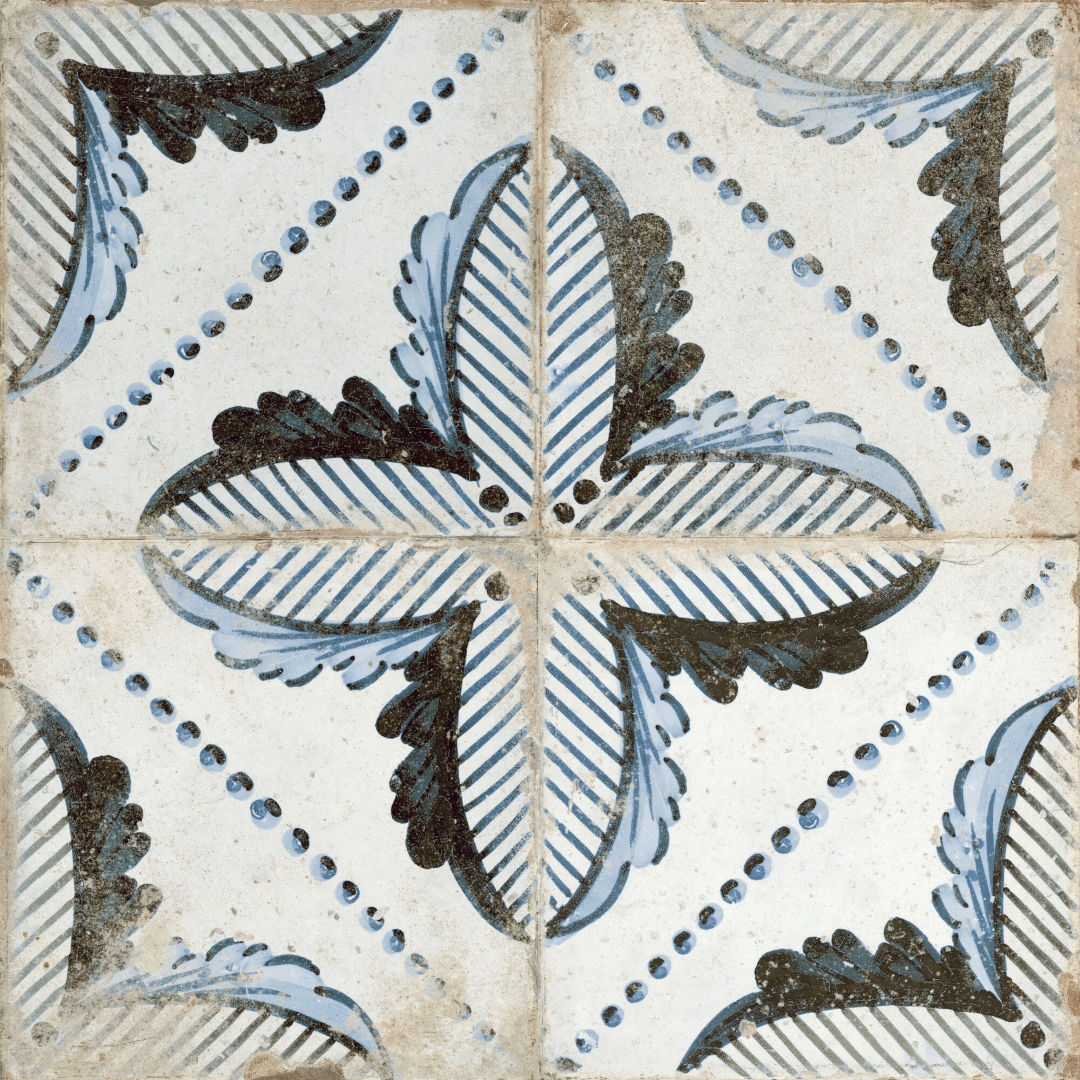 39358 Fs Roots-2 45x45x0,95 Peronda фото 2