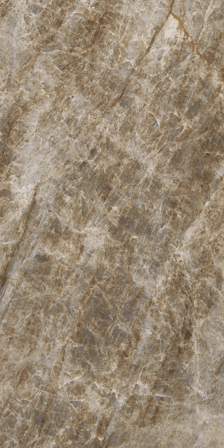 784556 Iconic Life Moka Yamuna Glossy 30x60 Cerim фото 2