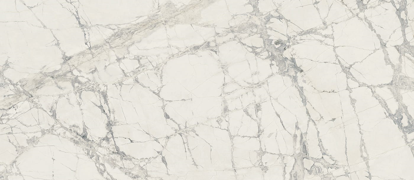 757736 Prexious Mountain Treasure Glossy Ret 6mm 120x280 Rex Ceramiche