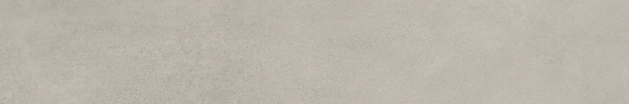 24627 Urban Mud SF/9,9X60/C/R 9,9x60 Peronda