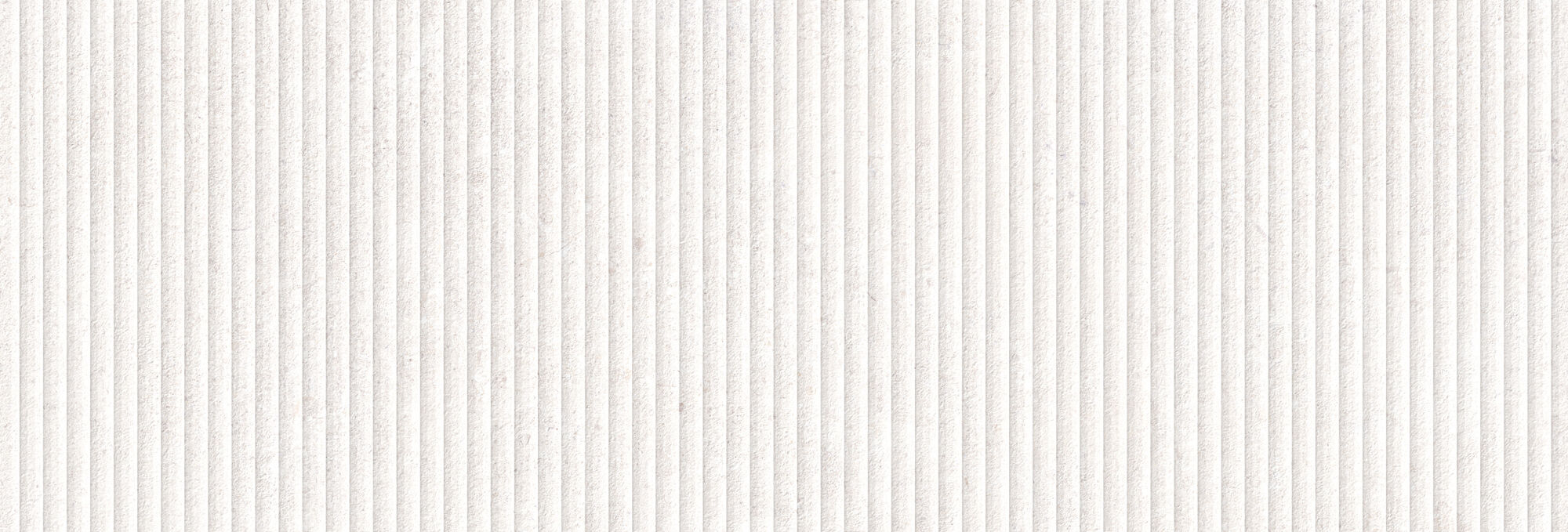 43064 Versa White Lines/33,3X100X0,98/R 33,3x100 Peronda фото 2