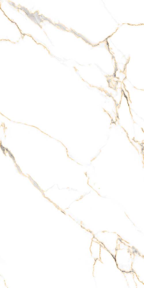 PR218 Bellevue Gold Polished 600х1200х9 PrimaVera