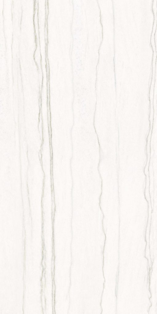 PF60014365 Sensi Nuance White Macaubas Lux 3D Rett 60x120 ABK
