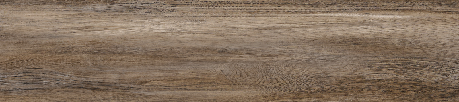 GP2090EXC21R Exotic Wood Marron Sugar 200x900 Delacora