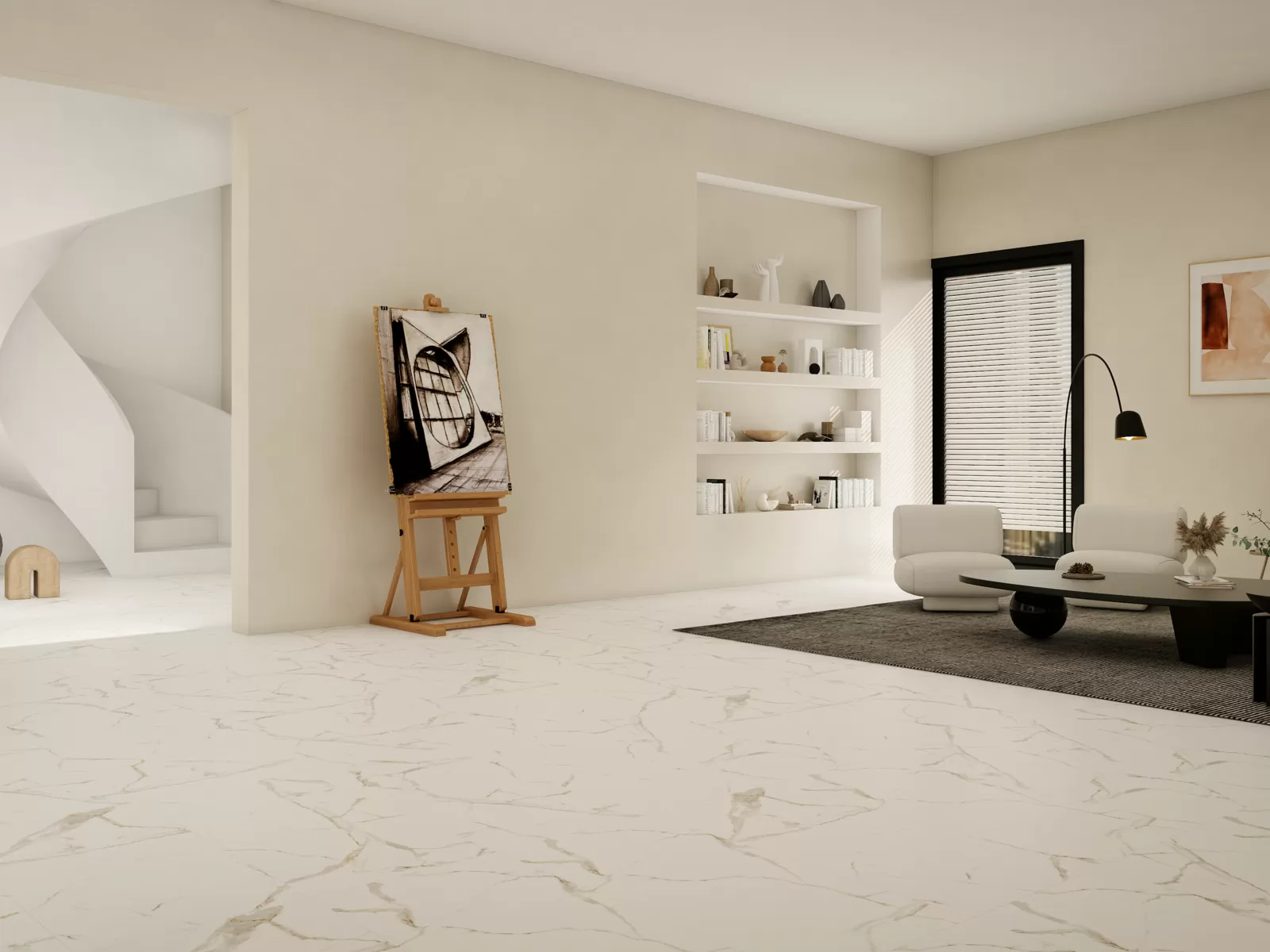 Satvario Gold Duna фото 2