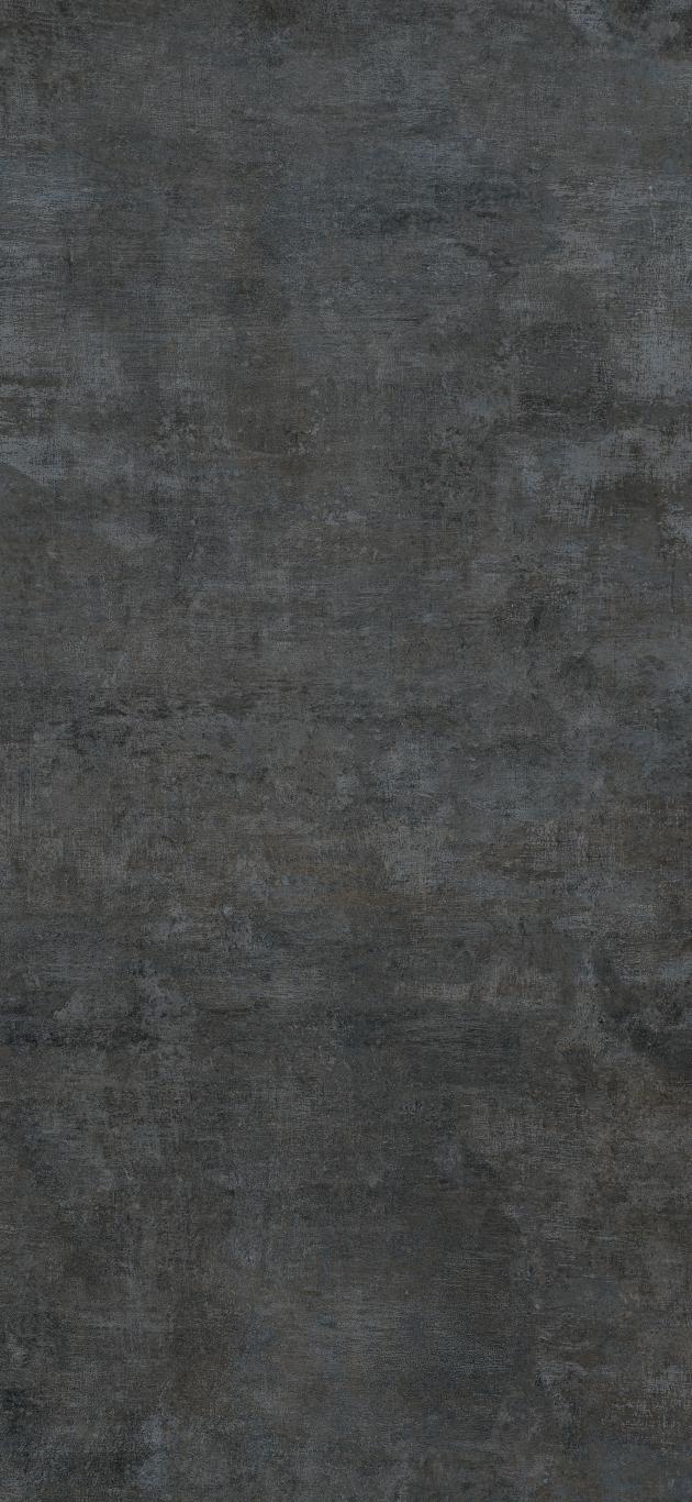 Oneway Night Lapado 120x260 Baldocer