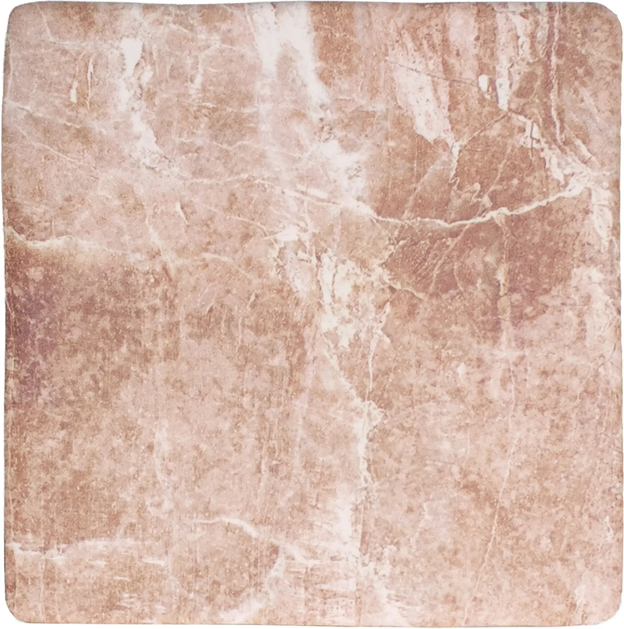 139707 Vestige Square Brescia 11x11 WOW фото 2