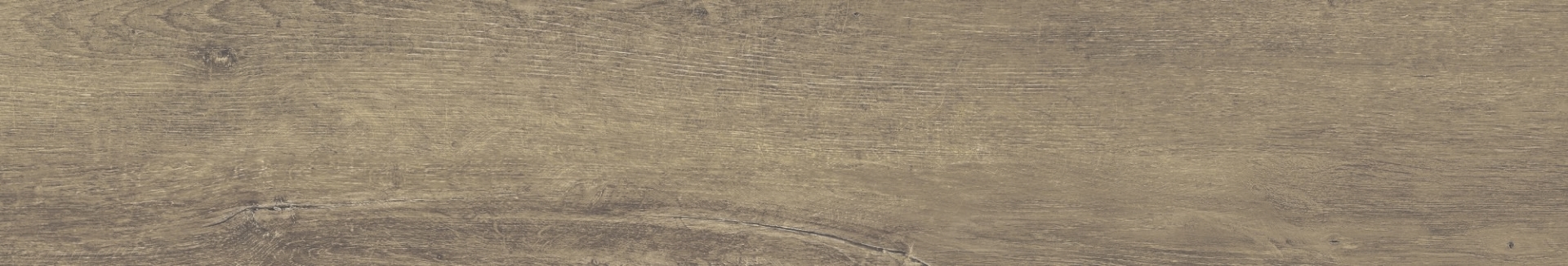 38956 Lenk Walnut AS/24X151X0,9/C/R 24x151 Peronda фото 23