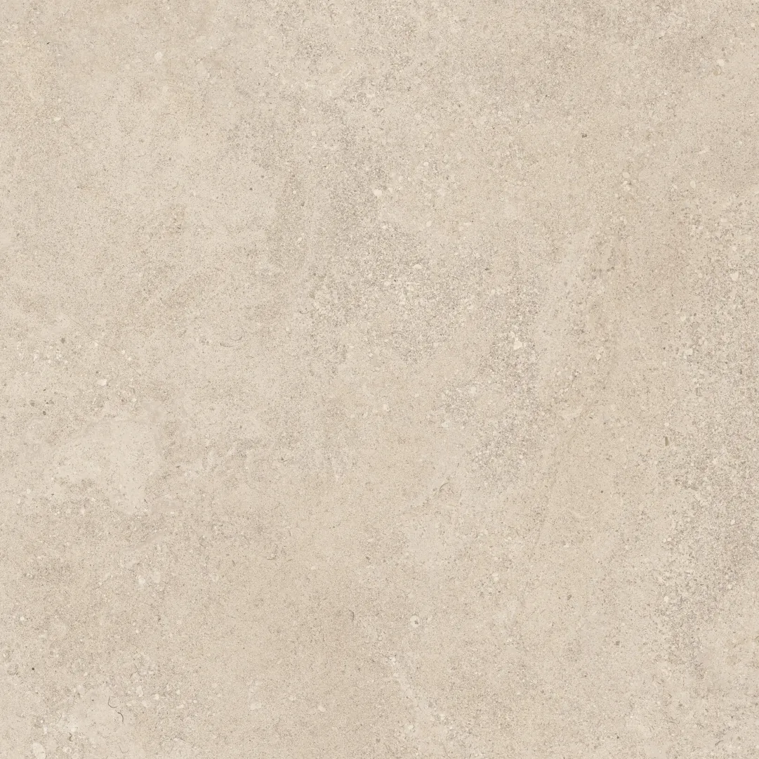 42831 Versa Beige/100X100X2/A/R 100x100 Peronda
