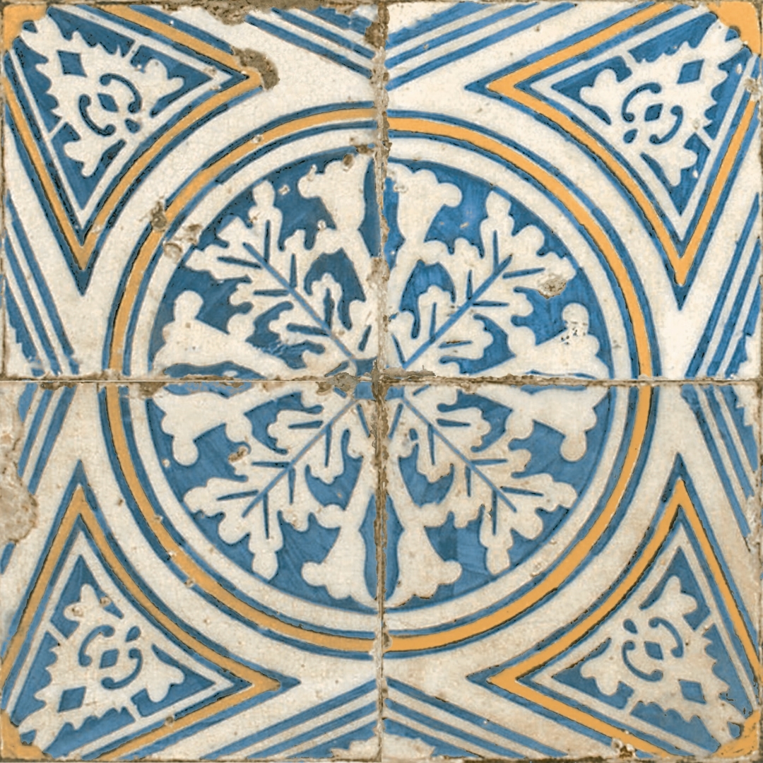 38085 FS-1 45x45x0,95 Peronda фото 2