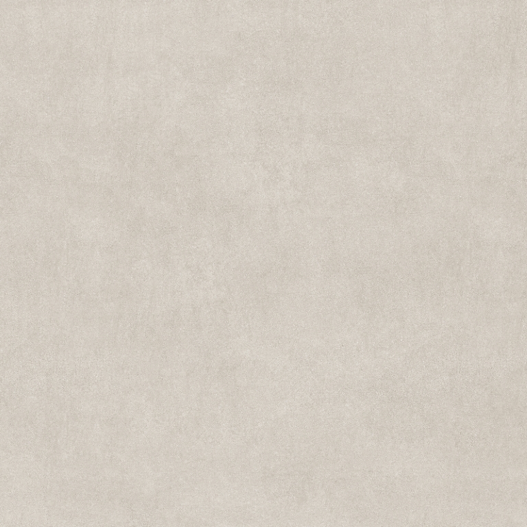 GFU04BLN47R Berlin матовый 600x600x9,5 Alma Ceramica (Уралкерамика)