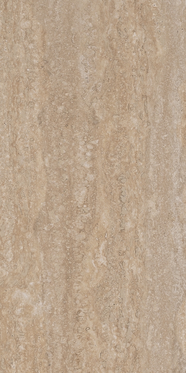 RE03 Stride Dark Beige Неполированный 30,6x60,9x8 Estima