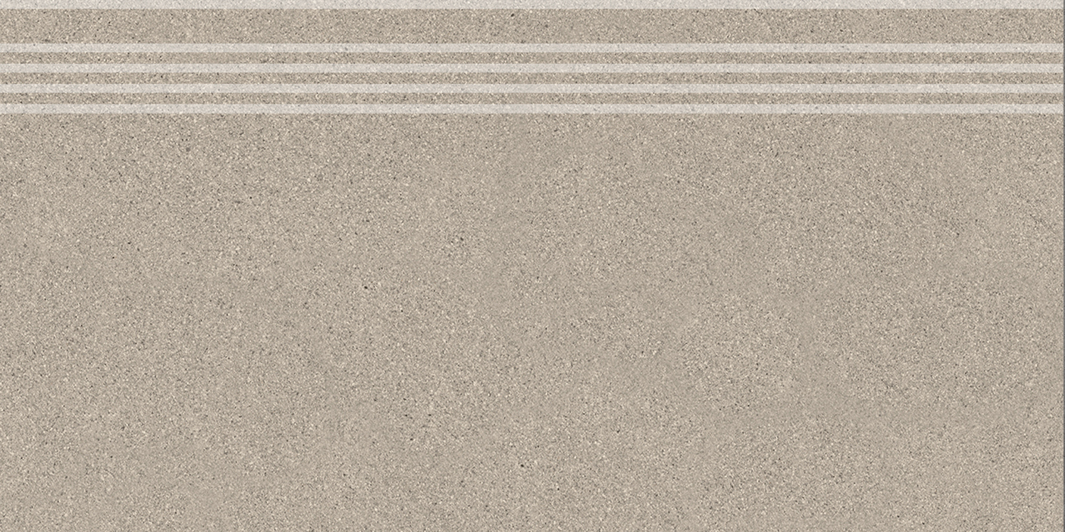 DD254120R/GR Джиминьяно бежевый матовый обрезной 30x60 Kerama Marazzi фото 4