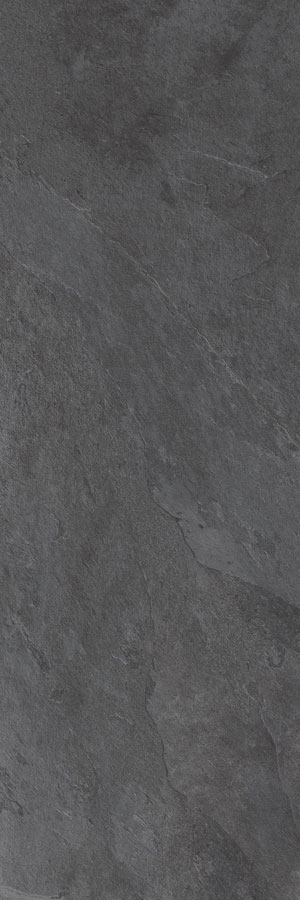 LSAWF10 Slimtech Gray Flow 5plus nat 100x300 Lea Ceramiche